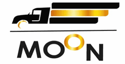 Moon Limited